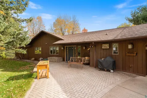 6659 E Cty Road B South Range WI 54874