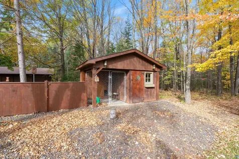 6659 E Cty Road B South Range WI 54874