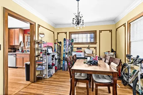 15 Snelling Avenue Duluth MN 55812
