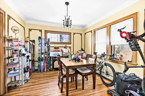 15 Snelling Avenue Duluth MN 55812