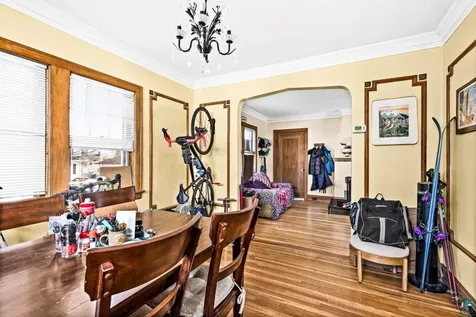 15 Snelling Avenue Duluth MN 55812