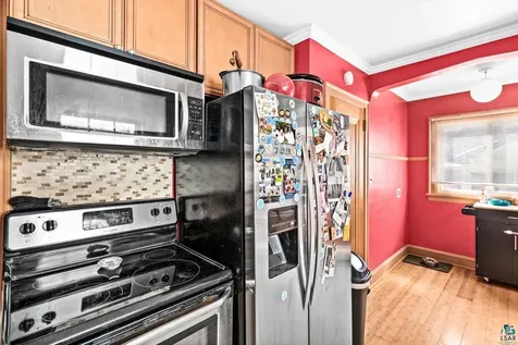 15 Snelling Avenue Duluth MN 55812