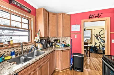 15 Snelling Avenue Duluth MN 55812