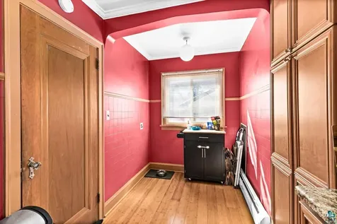 15 Snelling Avenue Duluth MN 55812