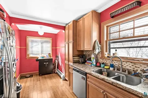 15 Snelling Avenue Duluth MN 55812