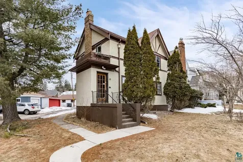 15 Snelling Avenue Duluth MN 55812