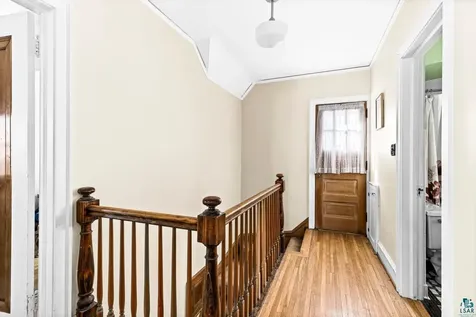 15 Snelling Avenue Duluth MN 55812