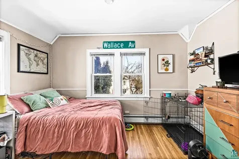 15 Snelling Avenue Duluth MN 55812
