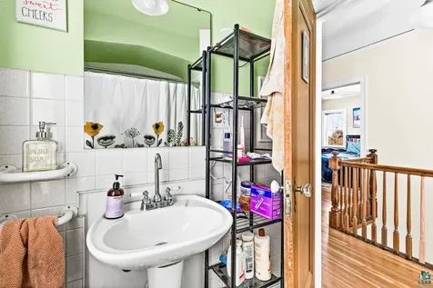 15 Snelling Avenue Duluth MN 55812