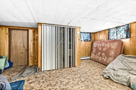 15 Snelling Avenue Duluth MN 55812