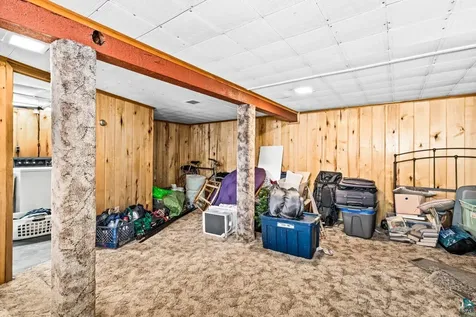 15 Snelling Avenue Duluth MN 55812