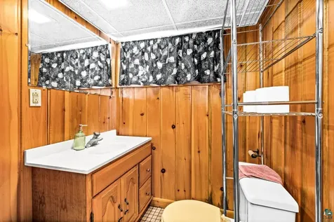 15 Snelling Avenue Duluth MN 55812