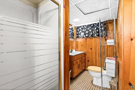 15 Snelling Avenue Duluth MN 55812