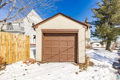 15 Snelling Avenue Duluth MN 55812