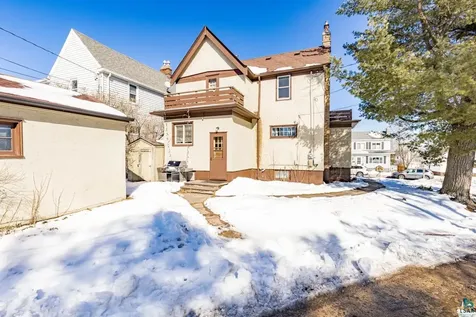 15 Snelling Avenue Duluth MN 55812