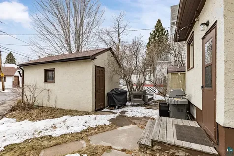 15 Snelling Avenue Duluth MN 55812