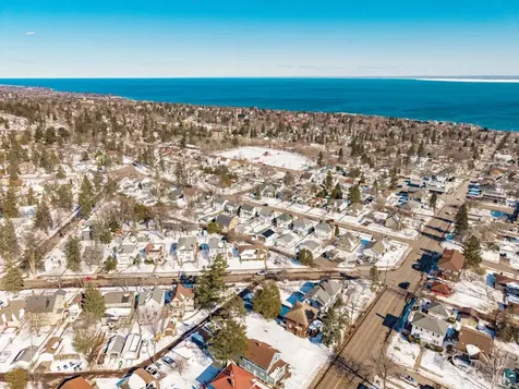 15 Snelling Avenue Duluth MN 55812