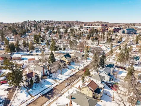 15 Snelling Avenue Duluth MN 55812