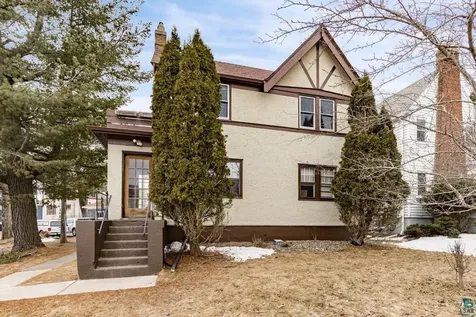 15 Snelling Avenue Duluth MN 55812