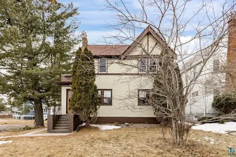 15 Snelling Avenue Duluth MN 55812