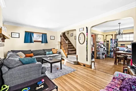 15 Snelling Avenue Duluth MN 55812