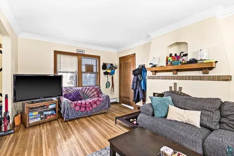 15 Snelling Avenue Duluth MN 55812