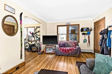 15 Snelling Avenue Duluth MN 55812