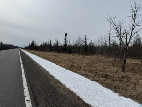 Xxxx Highway 133 Meadowlands MN 55765