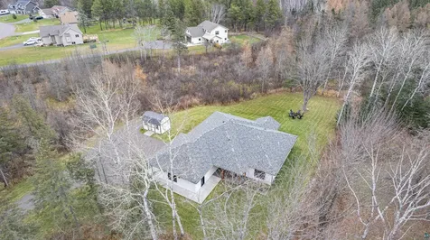 59 E Riverside Road Esko MN 55733