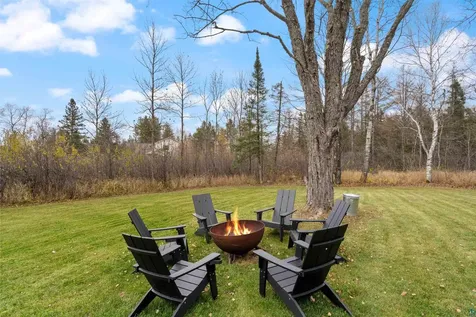 59 E Riverside Road Esko MN 55733