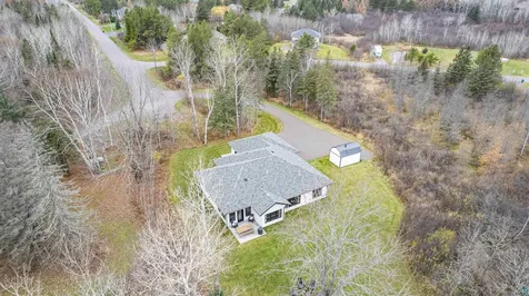 59 E Riverside Road Esko MN 55733