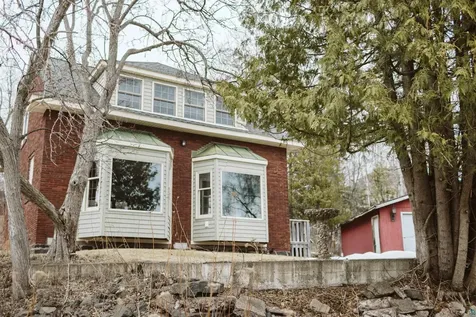 2409 Branch Street Duluth MN 55812