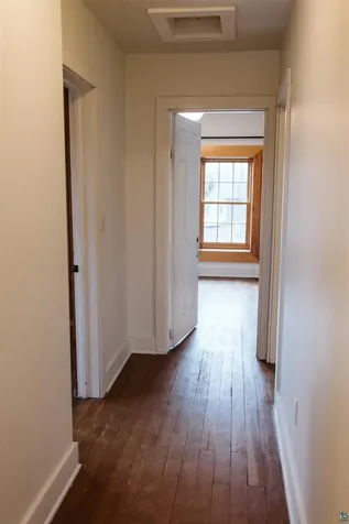 2409 Branch Street Duluth MN 55812