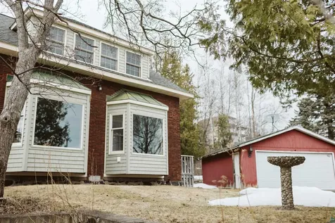 2409 Branch Street Duluth MN 55812