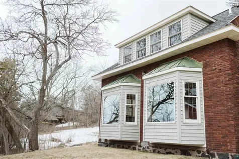 2409 Branch Street Duluth MN 55812