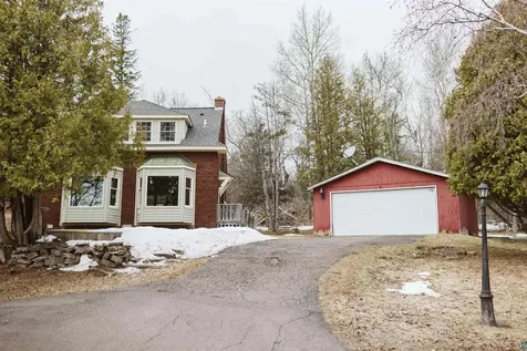 2409 Branch Street Duluth MN 55812