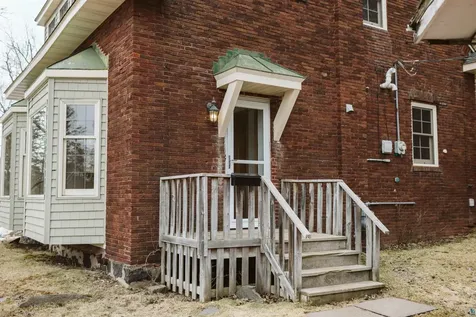 2409 Branch Street Duluth MN 55812