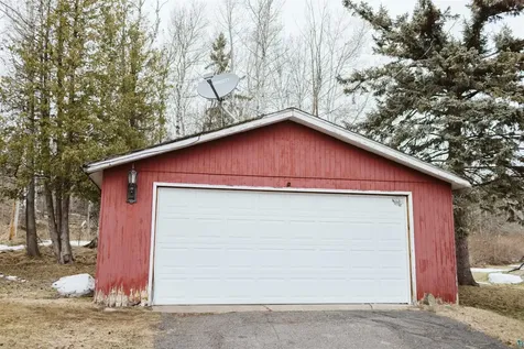2409 Branch Street Duluth MN 55812