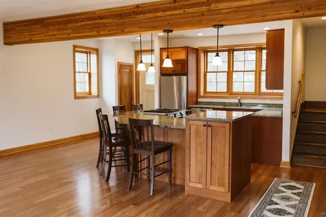 2409 Branch Street Duluth MN 55812