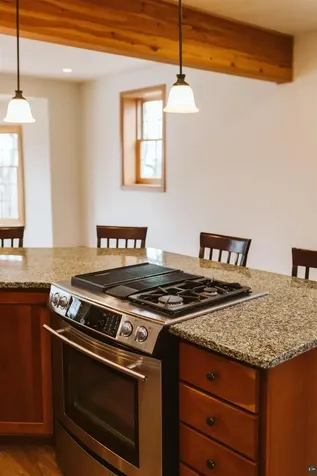 2409 Branch Street Duluth MN 55812