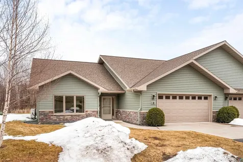 18 Amber Lane Esko MN 55733