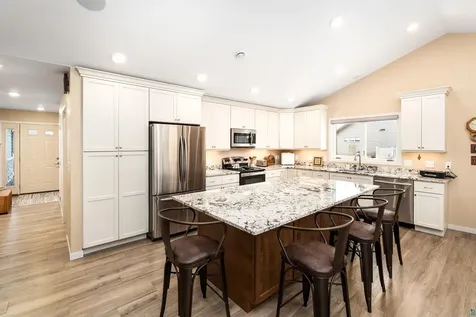 18 Amber Lane Esko MN 55733
