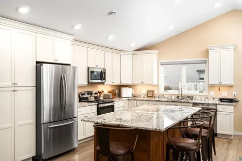 18 Amber Lane Esko MN 55733