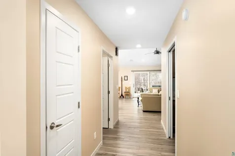 18 Amber Lane Esko MN 55733