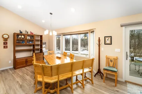 18 Amber Lane Esko MN 55733