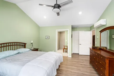 18 Amber Lane Esko MN 55733