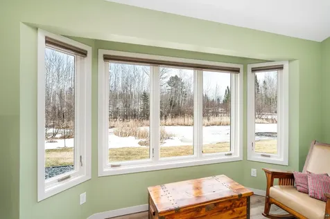 18 Amber Lane Esko MN 55733