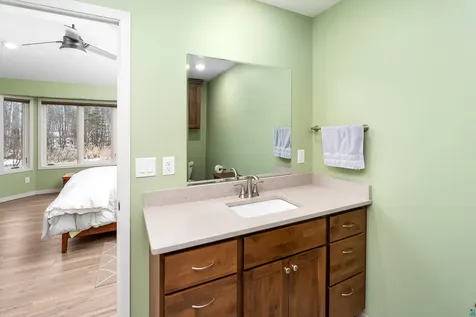 18 Amber Lane Esko MN 55733
