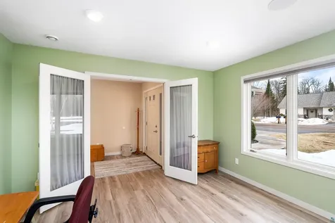 18 Amber Lane Esko MN 55733
