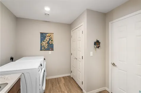 18 Amber Lane Esko MN 55733